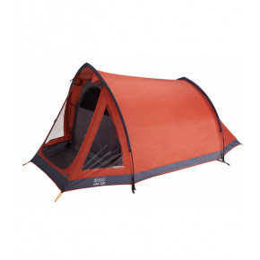 Vango meteor outlet 200